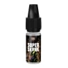 E-liquides CBD Super Skunk 10 ml LCBD2 - Le CBD Discount pas cher