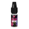 Fruits Rouges Frais 10 ml LCBD2 - Le CBD Discount