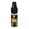 E-liquides CBD Mangue Ananas 10 ml LCBD2 - Le CBD Discount pas cher