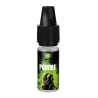 Pomme 10 ml LCBD2 - Le CBD Discount