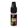 Pomme Framboise 10 ml LCBD2 - Le CBD Discount