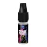 Cerise Framboise Bleue 10 ml LCBD2 - Le CBD Discount