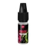 E-liquides CBD Fraise Pastèque 10 ml LCBD2 - Le CBD Discount pas cher