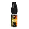 Citron Mandarine 10 ml LCBD2 - Le CBD Discount