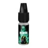 Menthe 10 ml LCBD2 - Le CBD Discount