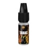 E-liquides CBD Tabac 10 ml LCBD2 - Le CBD Discount pas cher