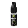 Booster CBD 10 % LCBD2 - Le CBD Discount pas cher
