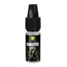 Booster CBD 20 % LCBD2 - Le CBD Discount pas cher