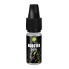Booster CBD 30 % LCBD2 - Le CBD Discount pas cher