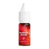 E-liquides CBD Framboise Passion Poivre 10 ml 5 & 10 % CBD – Novaloa pas cher