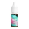 E-liquides CBD Menthe Pitaya 10 ml 5 & 10 % CBD – Novaloa pas cher