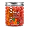 Gummies Énergie Fungo - Novaloa
