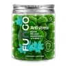 Gummies Anti-Stress Fungo - Novaloa