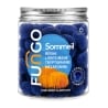 Gummies Sommeil Fungo - Novaloa