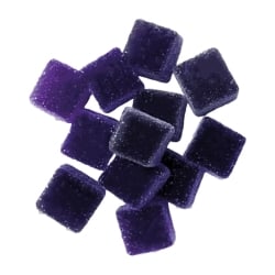 Gummies Sommeil Fungo - Novaloa