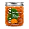 Gummies Articulations Fungo - Novaloa
