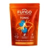 Boisson Adaptogène Tonic Chicorée Fungo - Novaloa
