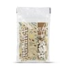 150 filtres Natura Slim 6 mm - RIZLA+ pas chers | Le CBD Discount - 1,26 €