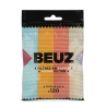 120 filtres slim 6 mm - BEUZ pas chers | Le CBD Discount - 1,12 €