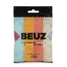 120 filtres slim 6 mm - BEUZ