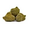 Moon Rock NL-1 30 % - Le CBD Discount pas cher