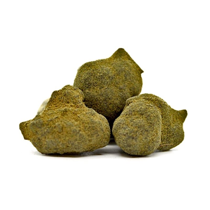 Moon Rock NL-1 30 % - Le CBD Discount pas cher