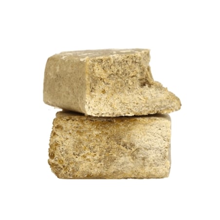 Résine Vrac CBD Dry Sift - Le CBD Discount pas cher