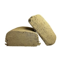 Résine Vrac CBD Frozen Sift - Le CBD Discount pas cher