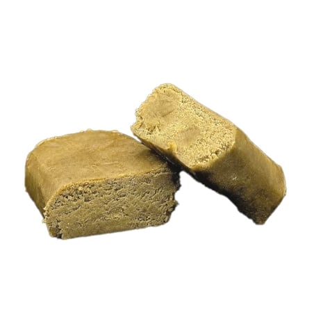 Résine Vrac CBD Cali Plate - Le CBD Discount pas cher