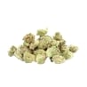 Fleurs CBD Vrac Small Bud Frozen Tonic - Le CBD Discount - 0,60 €