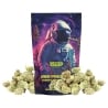 Fleurs CBD Vrac Small Bud Frozen Tonic - Le CBD Discount - 0,60 €