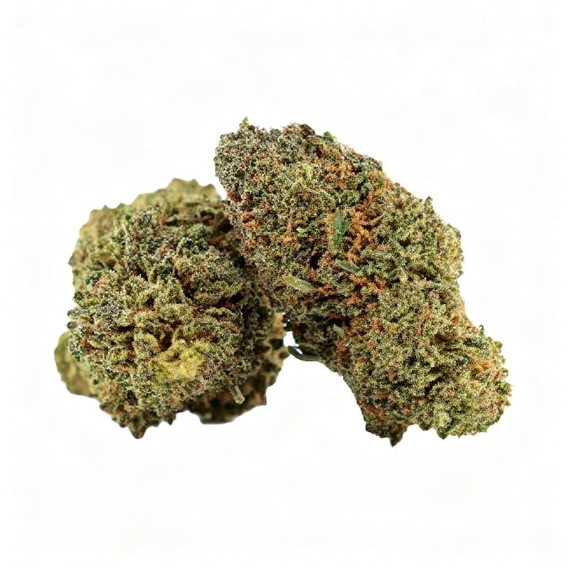 Fleurs CBD Vrac Runtz V3 GH - Le CBD Discount pas cher