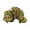 Fleurs CBD Vrac Runtz V3 GH - Le CBD Discount pas cher
