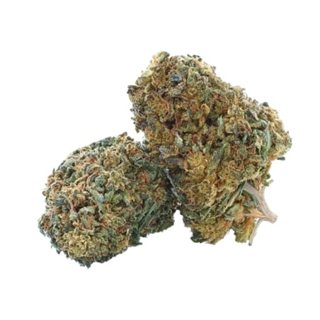 Fleurs Vrac HE+ Ibiza GH - Le CBD Discount pas cher