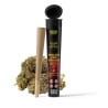 Pré-roll THV-N10 Malibu Fire - Le CBD Discount