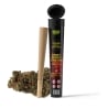 Pré-roll THV-N10 Fruit Spirit - Le CBD Discount