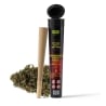 Pré-roll THCX Forbidden Fruit - Le CBD Discount