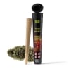 Pré-roll THV-N10 Chem Dawg - Le CBD Discount