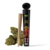 Pré-roll D10 Big Arrow - Le CBD Discount