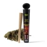 Pré-roll THCX Acapulco - Le CBD Discount