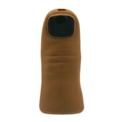 Bong Thumb Up en silicone 15 cm - Urban Crew
