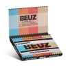 Feuilles à rouler Regular - BEUZ