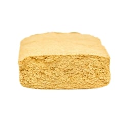 Résine Vrac THV-N10 Cali Mousse - Le CBD Discount pas cher
