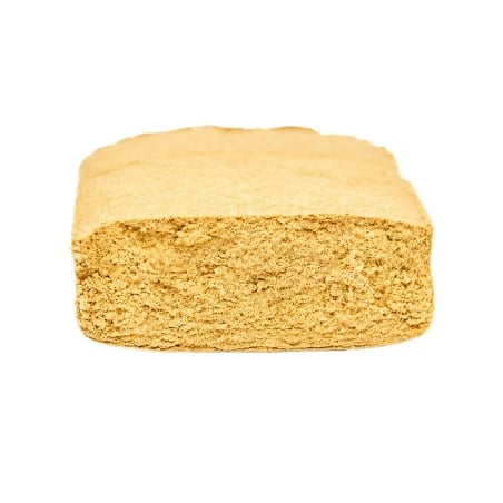 Résine Vrac THV-N10 Cali Mousse - Le CBD Discount pas cher