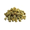 Small Buds Vrac THV-N10 Strawberry Punch Indoor - Le CBD Discount pas cher