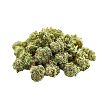 Small Buds Vrac THCX Gelato Cream - Le CBD Discount pas cher