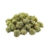 Small Buds Vrac THCX Gelato Cream - Le CBD Discount pas cher