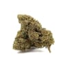 Fleurs Vrac D10 Tinky Winky - Le CBD Discount pas cher