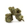 Fleurs Vrac D10 Chupacabra - Le CBD Discount pas cher