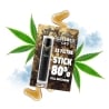 Pen Stick 3 x Filtré 80 % – Greeneo pas cher